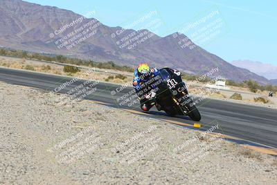 media/Jan-13-2024-SoCal Trackdays (Sat) [[9c032fe5aa]]/Turn 14 Inside (150pm)/